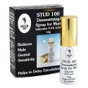 Stud 100 Delay Spray | ORIGINEEL