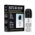 Stud 100 Delay Spray | Imitatie met zwarte dop
