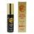 Super Dragon 6000 Delay Spray | ORIGINEEL